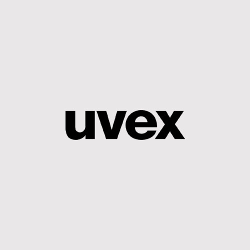 Uvex_Logo