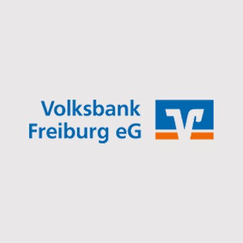 Volksbank_Freiburg_Logo