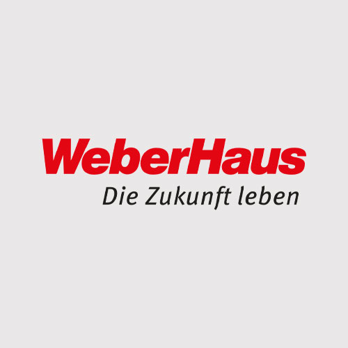 Weberhaus_Logo