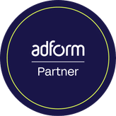 Adform Partner