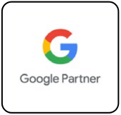 Google Partner