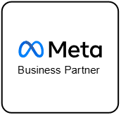 Meta Business Partner