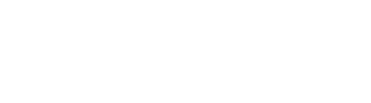 bwegt