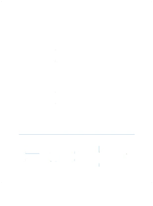 EDEKA