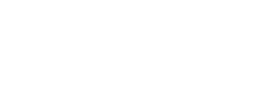 Europa-Park