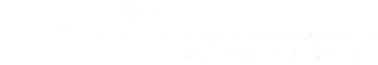Landesmedienzentrum Baden-Württemberg