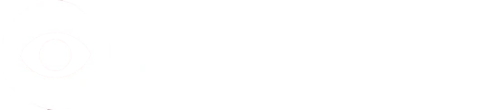 Markant