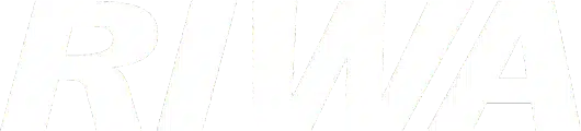 RIWA