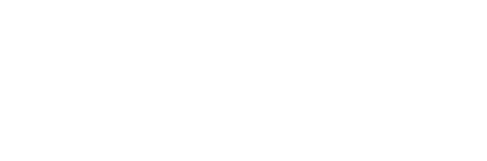 Stadtwerke Karlsruhe