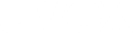 uvex