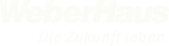 WeberHaus