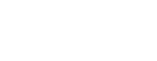 Wiha