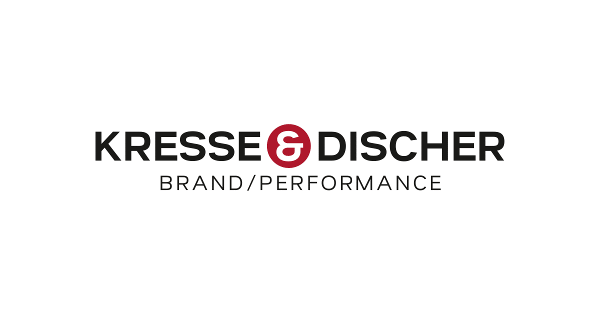 Preview image published by kresse-discher.de